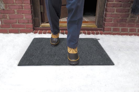 wood floor refinishing cost near me  | 466 x 654